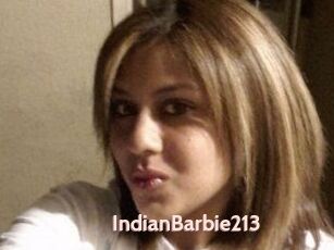 IndianBarbie213