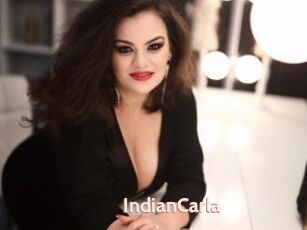 IndianCarla