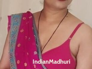 IndianMadhuri