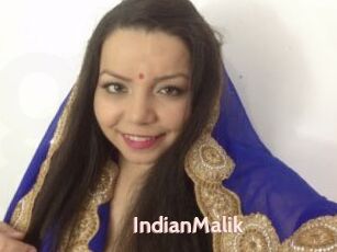 IndianMalik