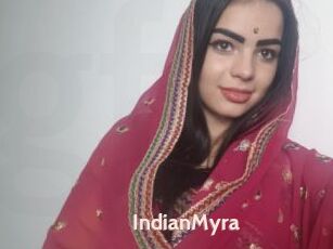 IndianMyra