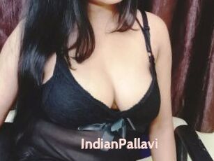 IndianPallavi