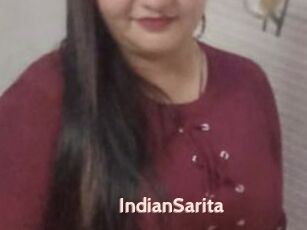 IndianSarita