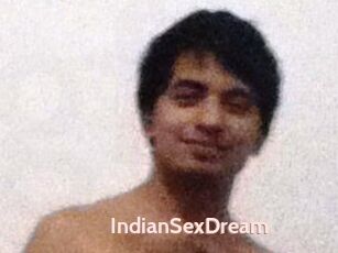 IndianSexDream