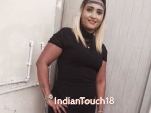 IndianTouch18