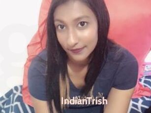 IndianTrish