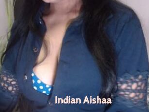 Indian_Aishaa