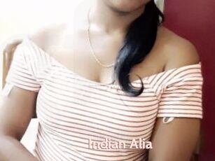 Indian_Alia