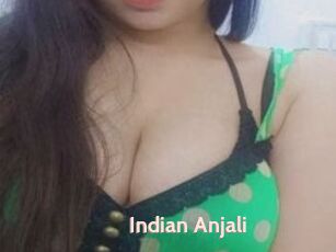 Indian_Anjali