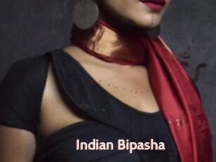 Indian_Bipasha