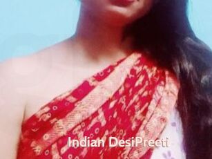 Indian_DesiPreeti