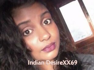 Indian_DesireXX69