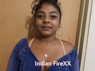 Indian_FireXX