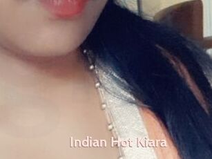 Indian_Hot_Kiara