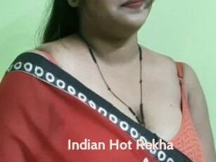 Indian_Hot_Rekha