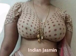 Indian_Jasmin