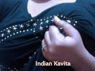 Indian_Kavita