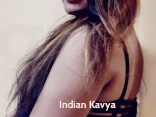 Indian_Kavya