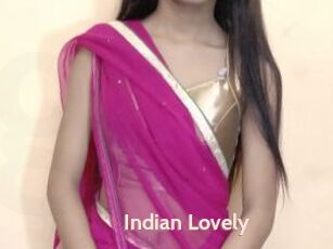 Indian_Lovely