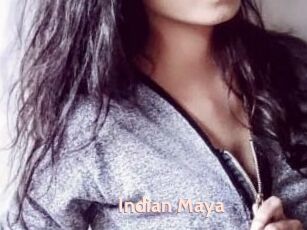 Indian_Maya