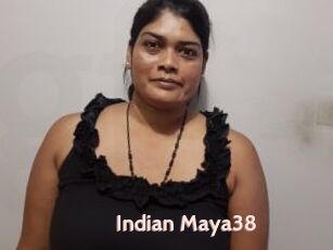 Indian_Maya38