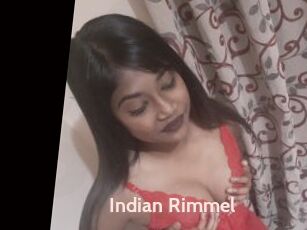 Indian_Rimmel