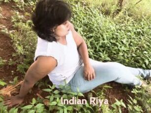 Indian_Riya