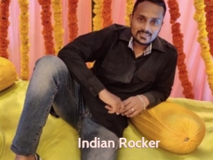 Indian_Rocker