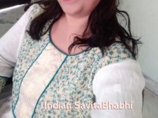 Indian_SavitaBhabhi