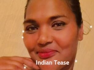 Indian_Tease