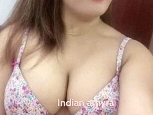 Indian_amyra