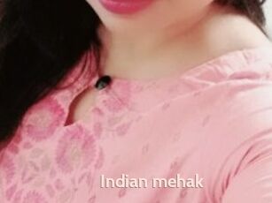 Indian_mehak