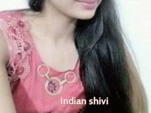 Indian_shivi