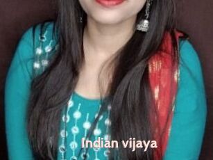 Indian_vijaya