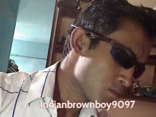 Indianbrownboy9097