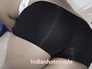 Indianhotcouple