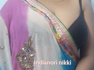 Indianori_nikki