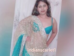 Indianscarlet1