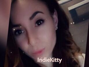 IndieKitty