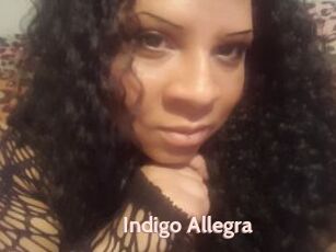 Indigo_Allegra