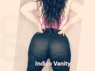 Indigo_Vanity