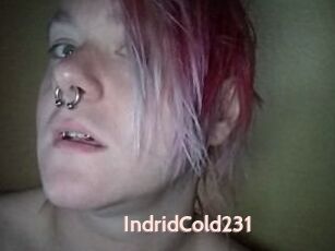 IndridCold231