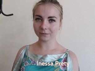 Inessa_Prety