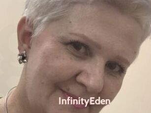 InfinityEden