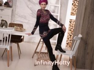 InfinityHotty