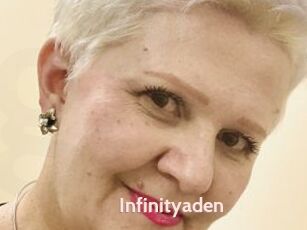 Infinityaden