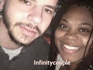 Infinitycouple