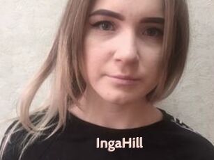 IngaHill