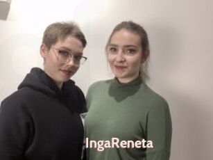 IngaReneta