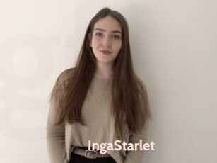 IngaStarlet